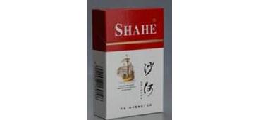 低价飞马香烟多少钱一包_请问一下飞马香烟多少钱一包|