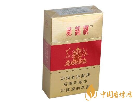 保税仓香烟批发多少钱_保税店有香烟卖吗?