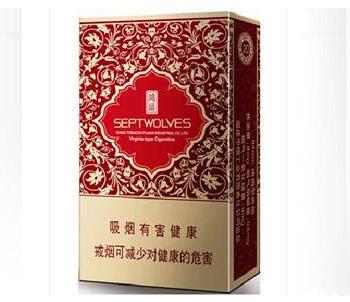 香烟外包装盒批发(哪里批发香烟盒)