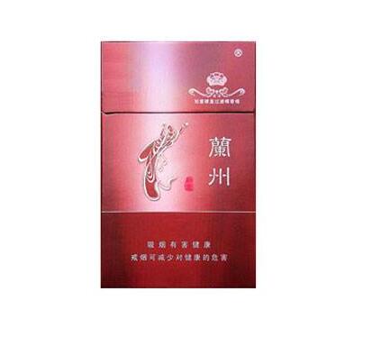 高档香烟整条包装-高档香烟整条包装多少钱|低价香烟网