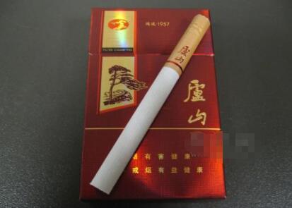 便宜贵甲天下香烟总仓-甲天下香烟最贵是一条多少钱-