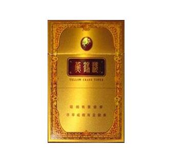 外烟老掉灰是假的吗怎么办_外烟为什么会有烟斑