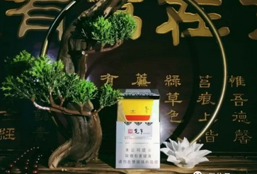 兰州高档礼盒香烟(兰州高档礼盒香烟有哪些)