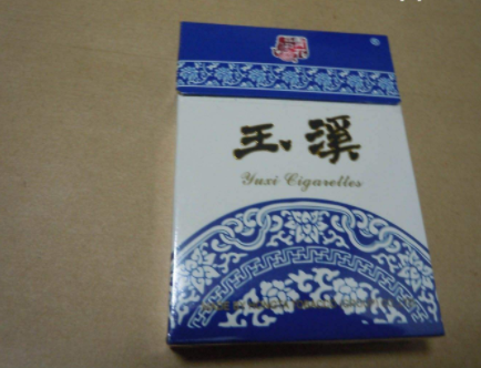 罗庄批发超市香烟电话【罗庄烟草公司】