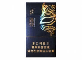 揭秘外烟销售之谜，盘点那些可以让你轻松购得国际烟草的神秘店铺