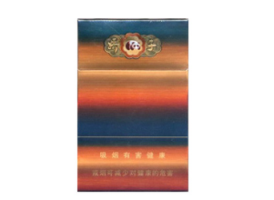 便宜襄阳香烟价格【襄阳有什么牌子的烟】|