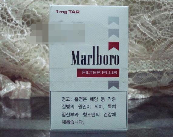 各种高档香烟视频介绍|香烟 高档-低价香烟网