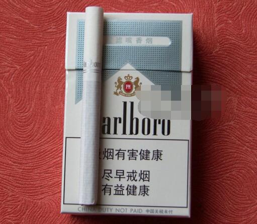 南京梦都香烟批发地址，一站式购烟平台，轻松选购！
