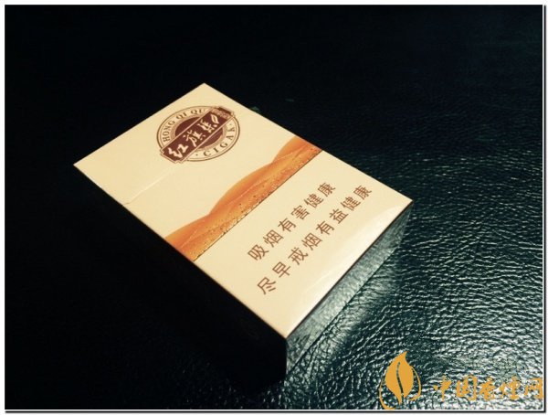 香烟外包装盒批发_香烟外包装盒批发厂家