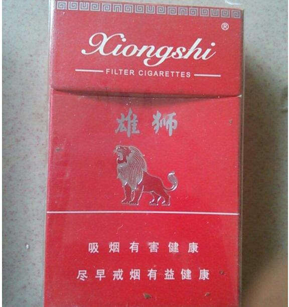 黑市香烟批发市场在哪？价格大揭秘！