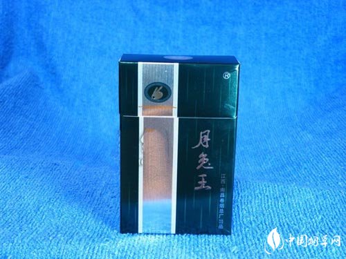 桂林香烟批发市场探秘，现在桂林还有批发香烟吗？-低价香烟网