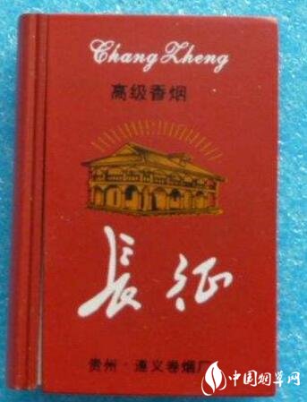 便宜上海香烟进货渠道(上海卖香烟个人在哪买便宜)-