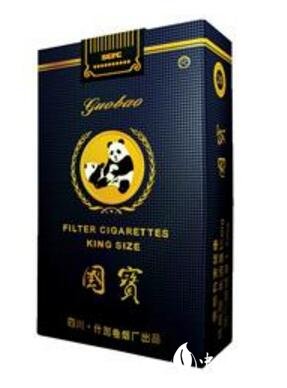 4元好猫香烟货源