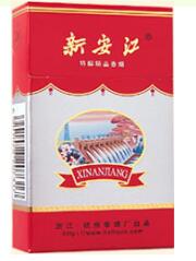 10元左右的利群香烟在中国属于中低档烟，其进货渠道通常有以下几种，|