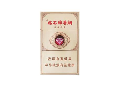 高档香烟销售排名|高档香烟销量排名-低价香烟网