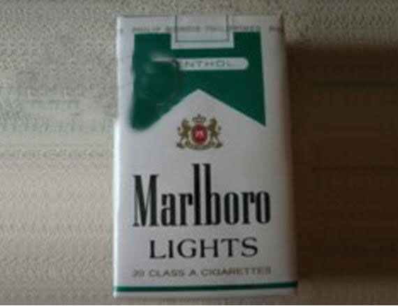 铁盒香烟外烟|铁盒装香烟品牌大全及价格表-低价香烟网