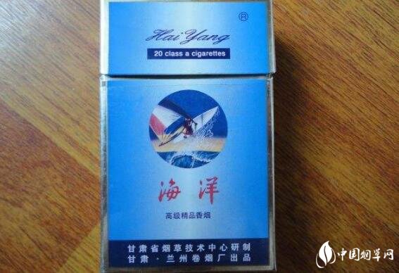 高档快递可以寄香烟吗