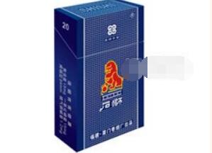 国外烟草厂怎么开公司