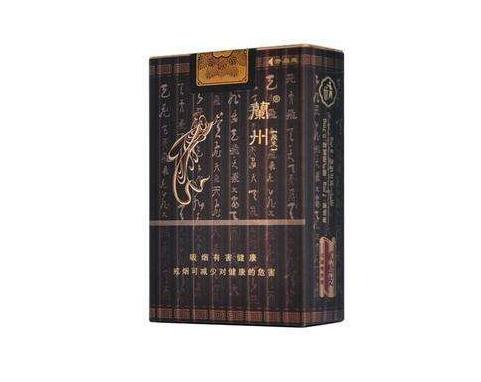 银川哪有外烟批发市场