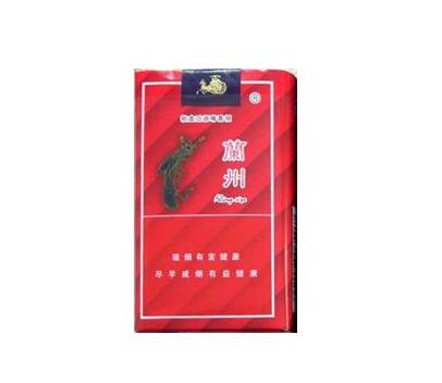 萧山国外烟草代购电话