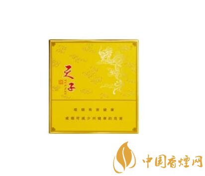 高档防风香烟打火机品牌