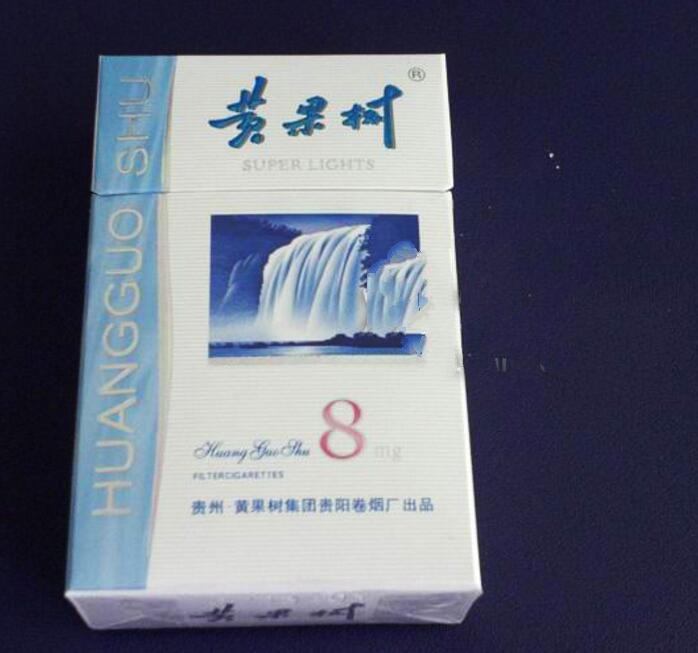 国外烟花节日有哪些