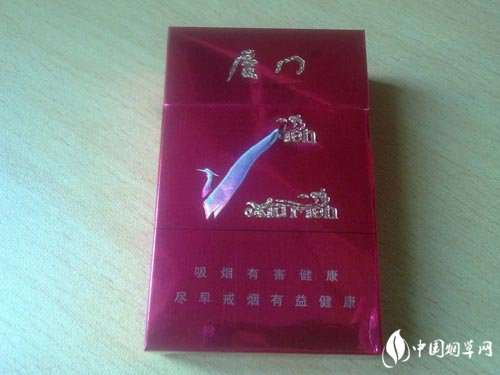 太原哪里有外烟店铺卖烟