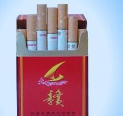 高档烟和低档香烟的区别