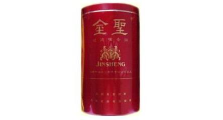 民国时期上海进口香烟