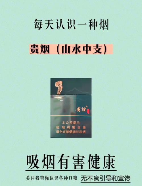 越南代工贵烟香烟好抽吗(越南代工的香烟口感如何)